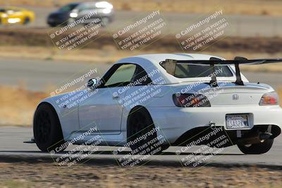 media/Feb-22-2025-Team Topak Racing (Sat) [[cb57a51a40]]/Intermediate Low1/Turns 2 and 4/